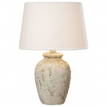 Lampa Stołowa Luton