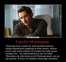 Lucyfer