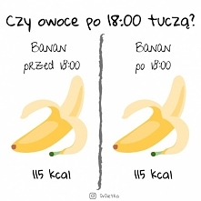 Zapraszam na FB i IG DrDietka