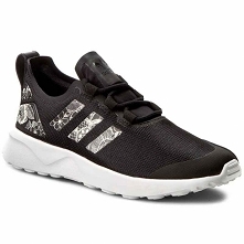 Adidas Zx Flux Adv Verve W BB2275 Cblack