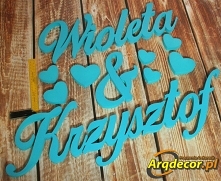 arqdecor.pl