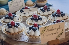 Koszty ślubu i wesela