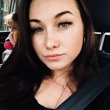 *to niesprawiedliwe, napisałam, na chwile wyszłam i wszystko zniknęło ☹️* Hej, hej! To znowu ja, już kiedyś próbowałam tutaj coś tam pisać o przygodzie ze zrzuceniem zbędnych ki...