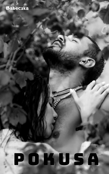 Czasami same dobre chęci ni...