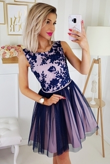 Kliknij w zdjęcie i przejdź...