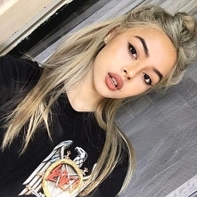 IG: @lilymaymac