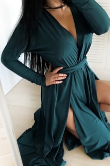 Nowa polska marka odzieżowa
Zapraszamy na molie.pl