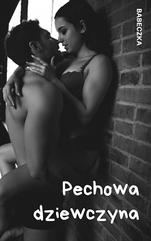 Demon powinien być groźną, na wskroś złą i spragnioną ludzkiej krwi bestią. Powinien również emanować erotyzmem. I taki właśnie jest Daren. Niestety, spotyka kobietę, której obe...