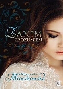 Czasami miłość stawia przed nami wielkie wyzwania…

Piotr i Joanna to młode małżeństwo, które połączył przypadek. On pochodzi z rodziny inteligenckiej, jest psychologiem i terap...