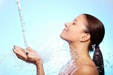 Nawodnienie organizmu - dlaczego jest tak ważne?