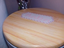 jak odłożyć dużą kwotę? Jaka to jest duża kwota? Czy istnieje prosty sposób? Dowiecie się z nowego posta (klik)