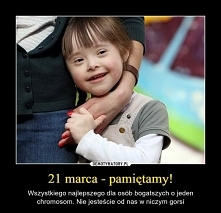 Przy okazji polecam książkę...