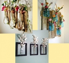 Co myślicie o takiej dekoracji??