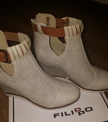 buty Filippo