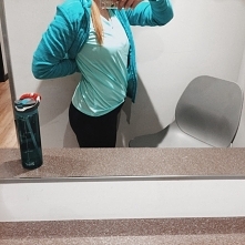 odwiedziny ? Instagram: nat...