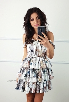 Kliknij w zdjęcie by przejś...