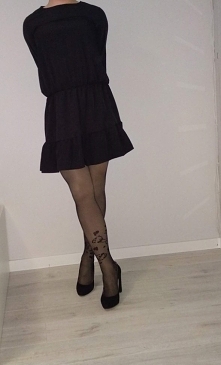 Sukienka Wassyl od Bielko z 22 marca - najlepsze stylizacje i ciuszki