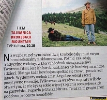 Stare ale jare. Hihi