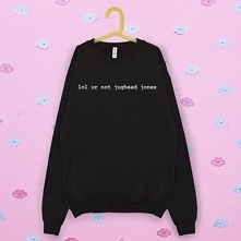 Bluza jughead jones to pozy...