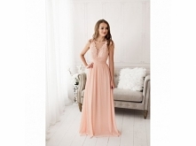 Gdzie kupię takaą sukienkę online? HELP <3