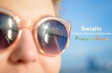 Zaburzenia w prawidłowym fu...