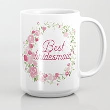 kubek dla najlepszej świadk...