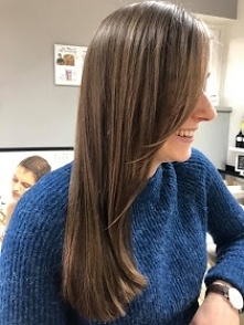 Dlaczego boimy się scinac w...