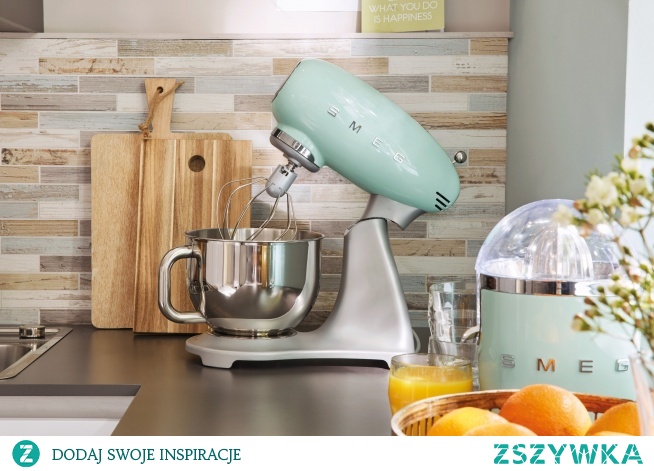 Uwielbiam stylistykę produktów tej marki! Klik w zdjęcie, aby zobaczyć więcej <3