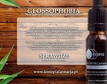 Strach przed wystąpieniami publicznymi, znany również jako Glossophobia, jest niezwykle powszechny i większość ludzi doświadczyła tego w pewnym momencie swojego życia. W badaniu...