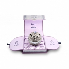 Rasasi Rania Perfumy w Olejku