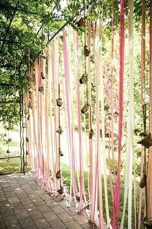 ścianka do sesji ;)