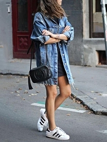 Klik w zdjęcie, żeby zobaczyć buty <33