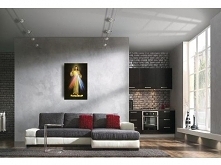 Nowość!! 
Obrazy na płótnie z powłoką z werniksu.