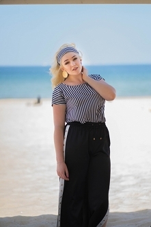 Więcej na blogu: alternatyw...