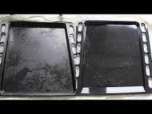 Faberlic środek do czyszcze...