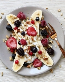 ..........................