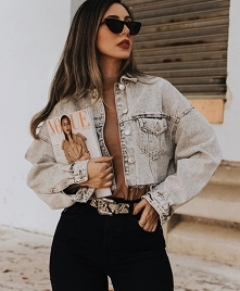 ..........................