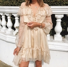 ...........................