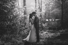 Sesja plenerowa – Dorota &a...