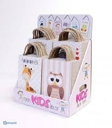 Tabliczki dla dzieci