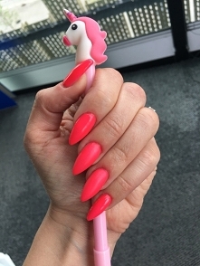 Naturalna płytka wzmocniona bazą  #baseextracover , #barbados , #topvelour , #topshinebright