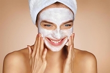 Maseczki ujędrniające - domowe sposoby