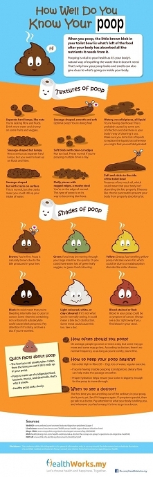 Tego jeszcze nie było / GŁU...