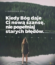 Łatwo powiedzieć...