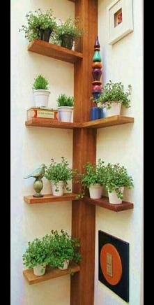 jak wykorzystać wolny róg ś...