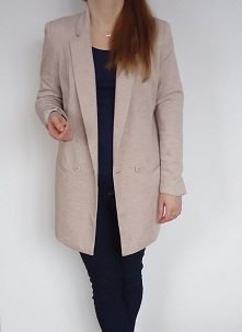 klasycznie od Fach z 17 maja - najlepsze stylizacje i ciuszki