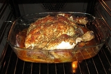 Kurczak - prosty przepis