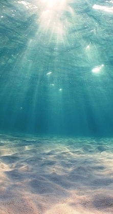 chciałabym kiedyś być tam i...