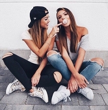 Co kupić przyjaciółce na urodziny? TOP 5 pomysłów!