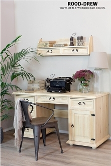 Zamów u nas a dowieziemy ci wprost pod drzwi !! meble do biura, meble do salonu, meble do sypialni, meble do kuchni !!